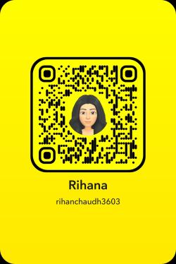 rihanchaudh3603