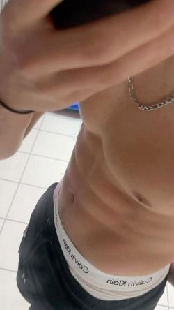 enzoox1