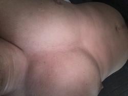 jacki3869