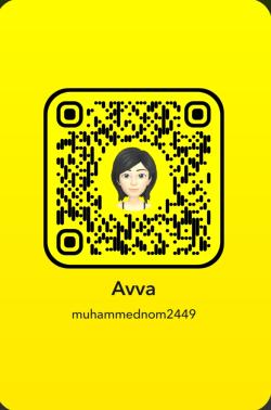 muhammednom2449 picture
