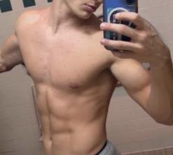 clydebro7