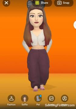 bfriend236296