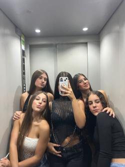 olaobf