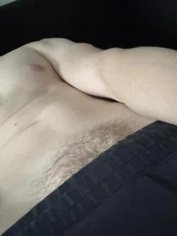 neil26_22