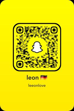 leeonlove