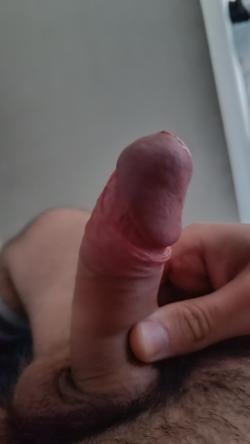 fpete1