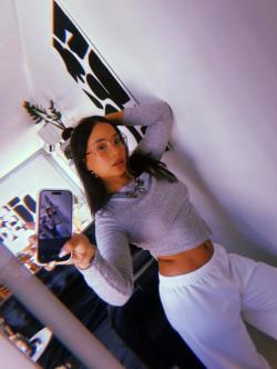 prettykiwix
