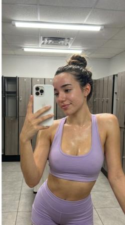 prettykiwix