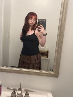 prettykiwix