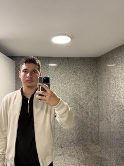 chrismi1127
