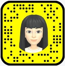 jazmindvhr