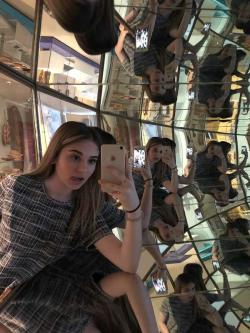 jazmindvhr