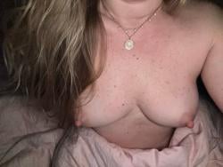swapnudes