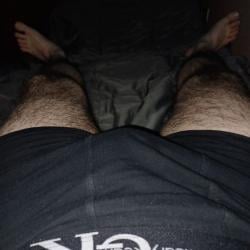 mike_path00