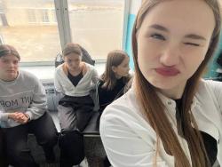 mckenna25