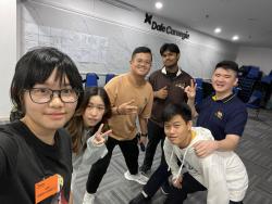 duck888 picture