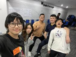 duck888 picture