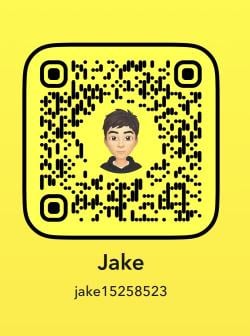 jake15258523