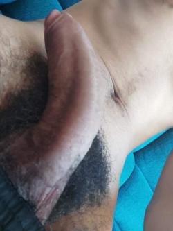 dman