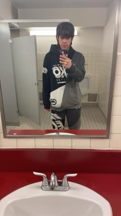annon2807