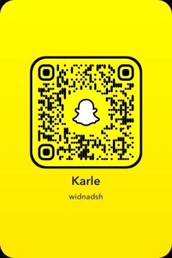 widnadsh