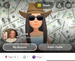 user355347613