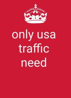 pamrxq