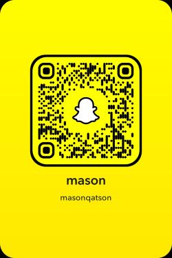 masonqatson
