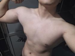 reddit_ban picture