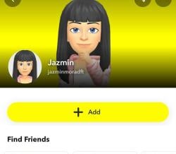 jazminmoradft- picture