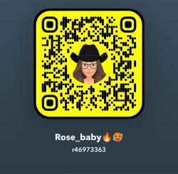 r46973363