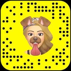myr_myr4736
