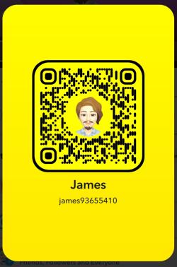 james93655410