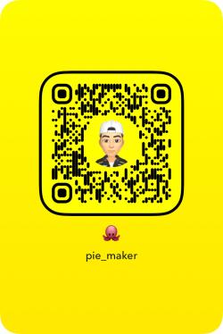 pie_maker1