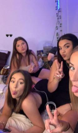 lauryn_q