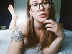 mally_saya picture