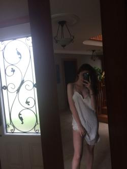 elizaras22
