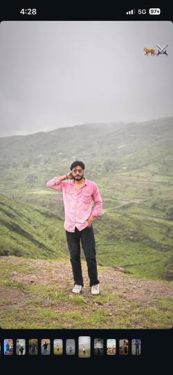 garvish_joshi20 picture
