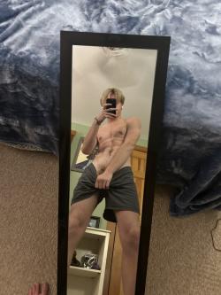 jordy448 picture