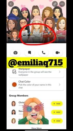 emiliaq715 picture