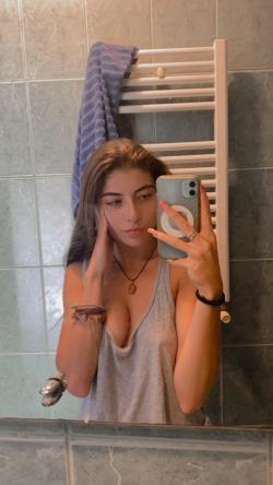 cihatkrtl1