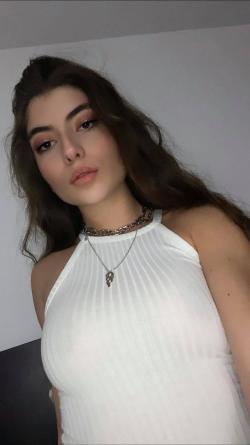 cihatkrtl1 picture