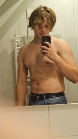 kyllianswinke21