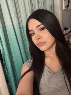 jazminmoradf