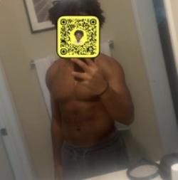 ry1515