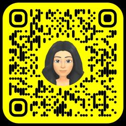 samisa90