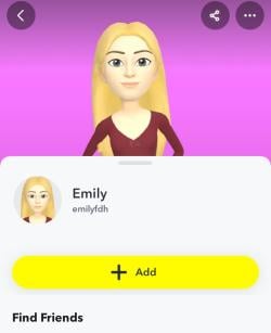 emilyfdh picture