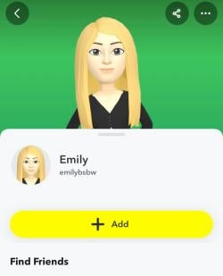 emilybsbw picture