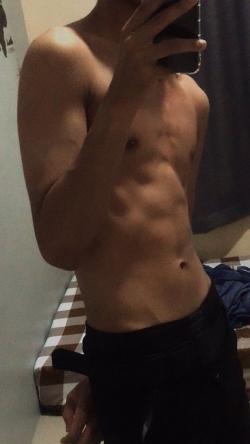 brrt_k