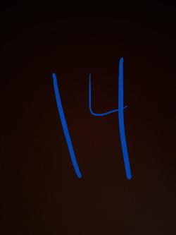john_s26731